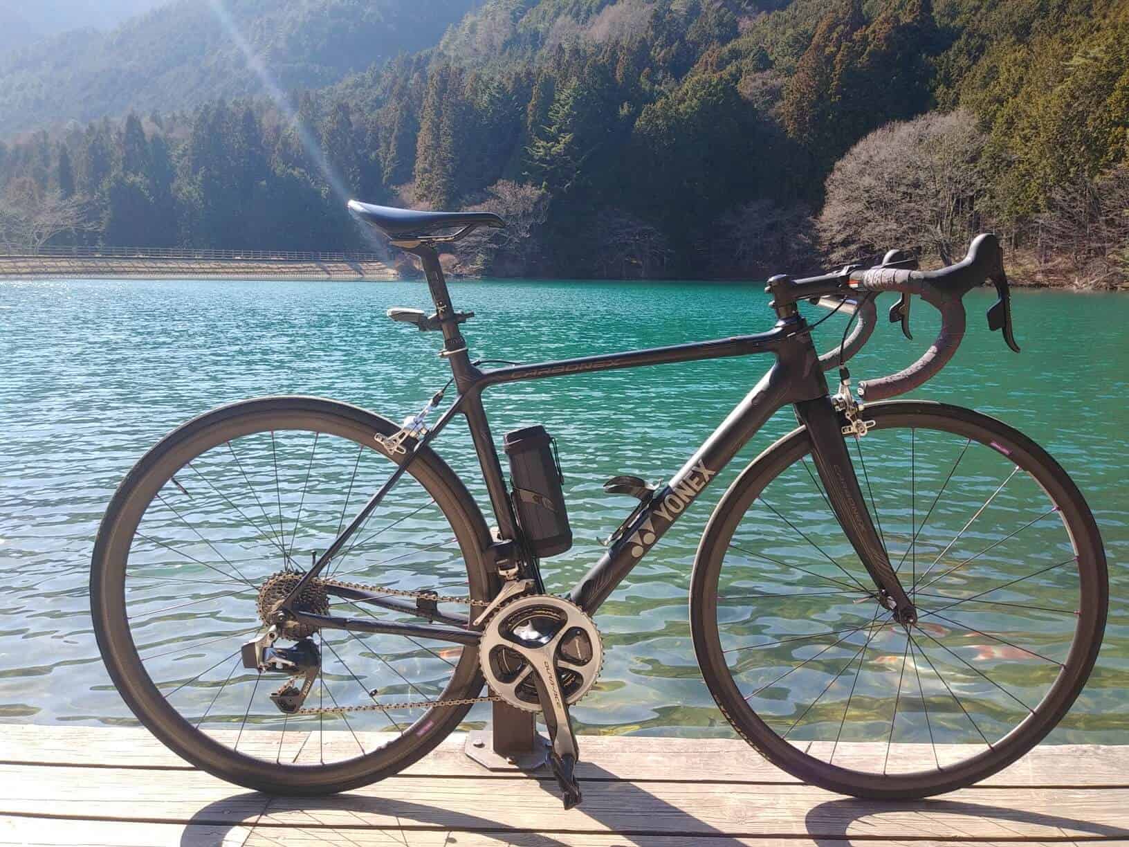 LWCホイールの評判】複数購入いただいた方からの詳細レビューを